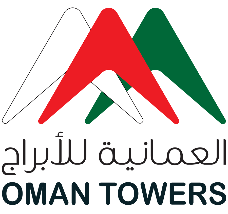 OTC Logo